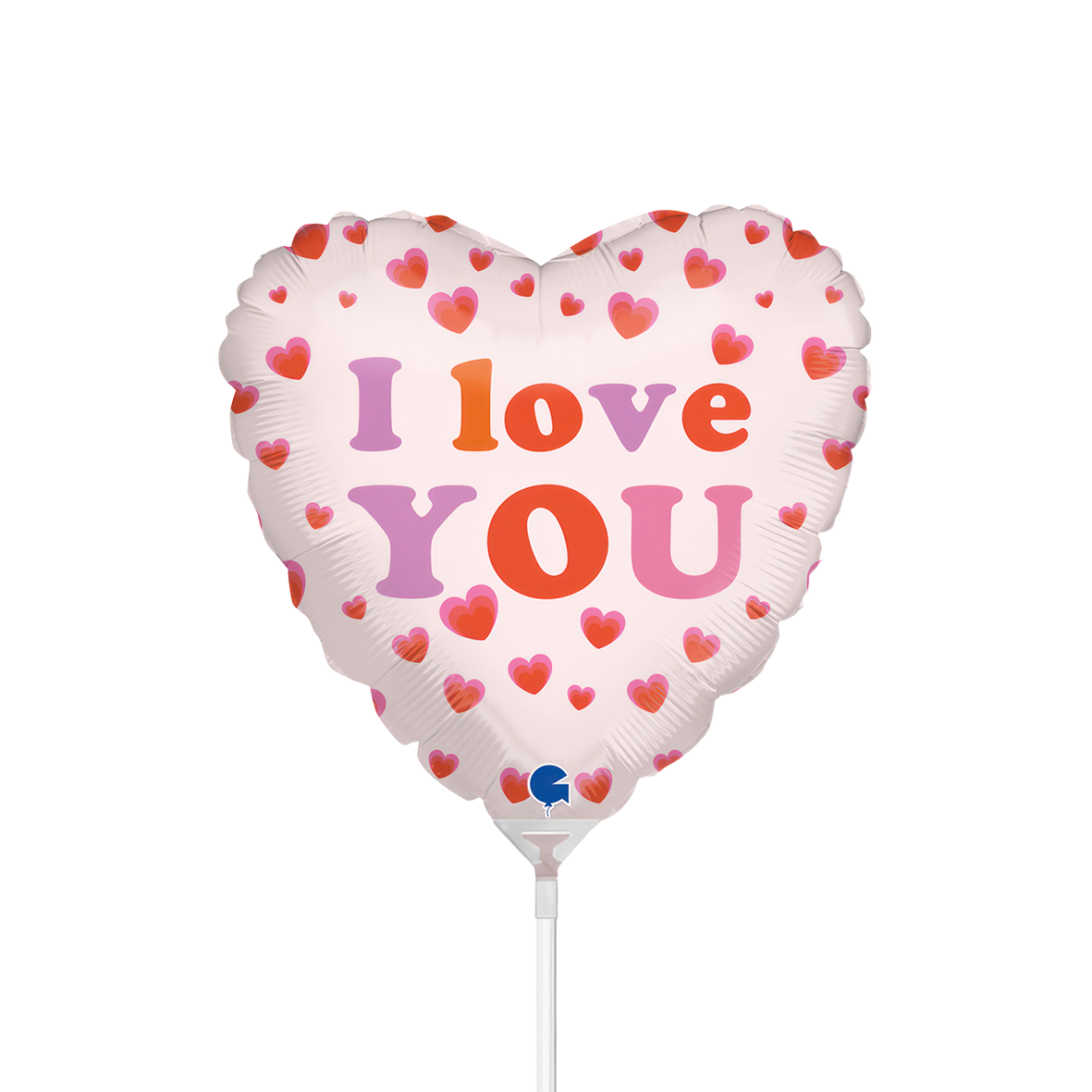 10-Miniballoons-Airfilled---I-Love-You-Unverpackt