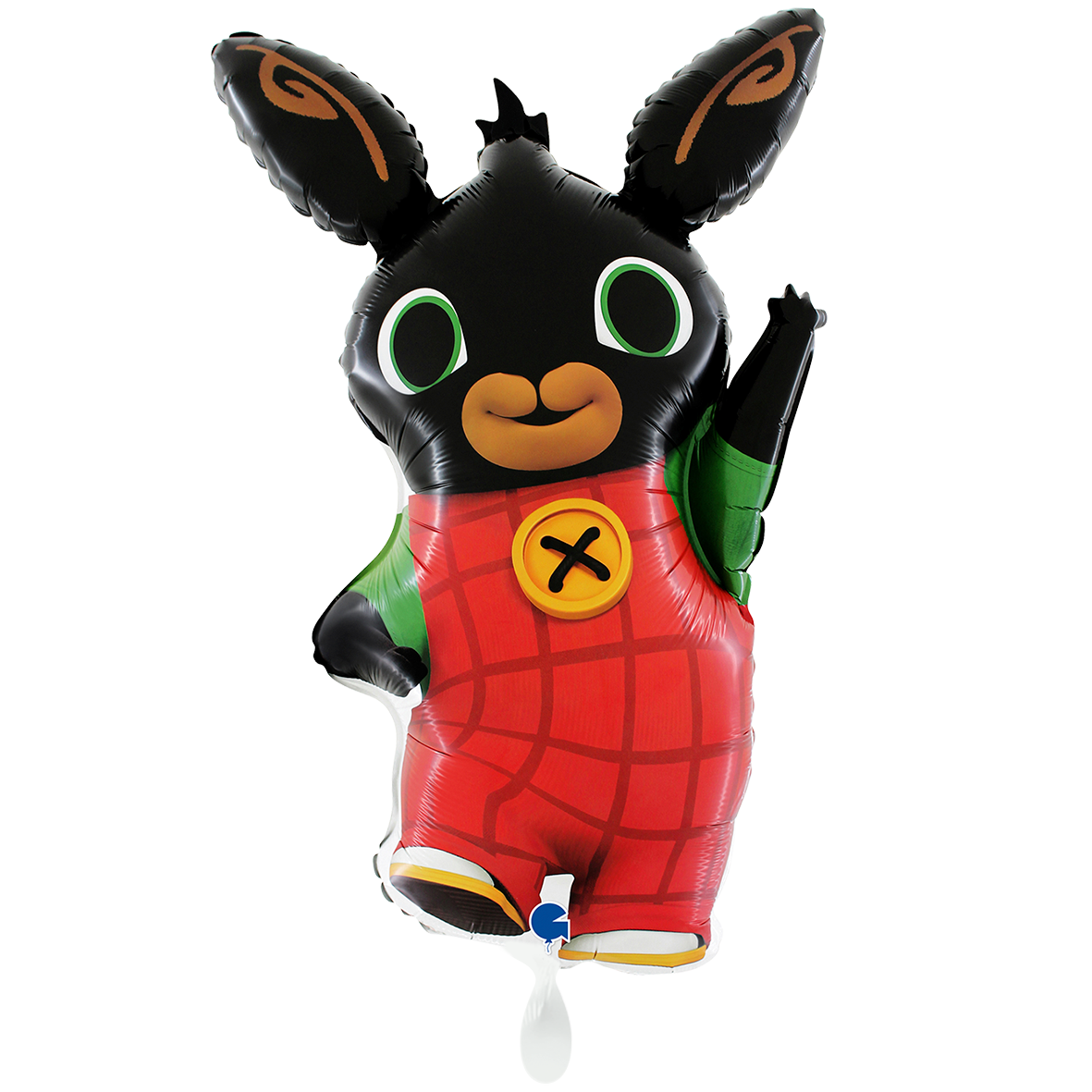 1 Balloon XXL - Bing