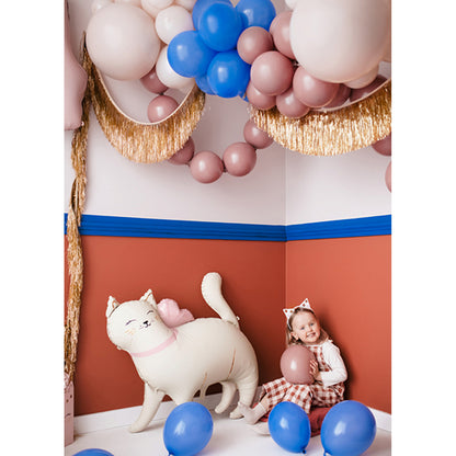 1 Balloon XXL - Kitty