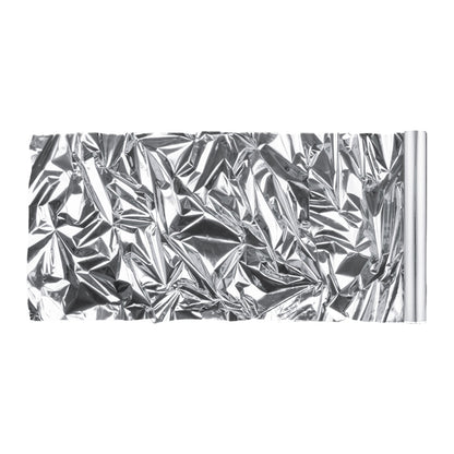 1 Dekofolie - 25m - Gold-silver