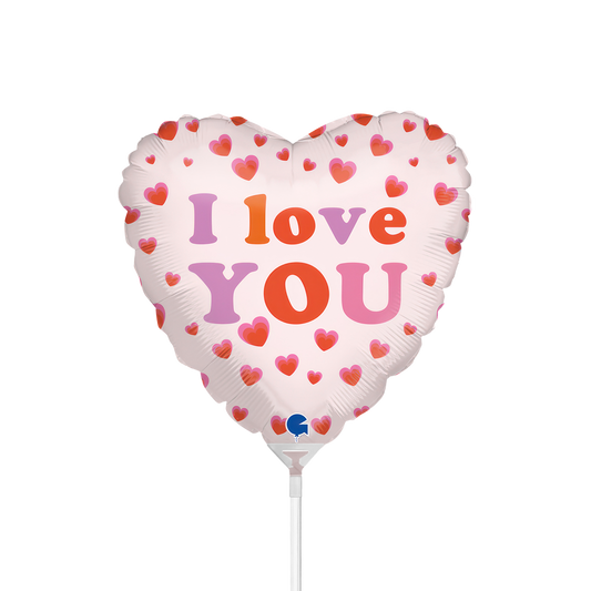 10-Miniballoons-Airfilled---I-Love-You-Unverpackt