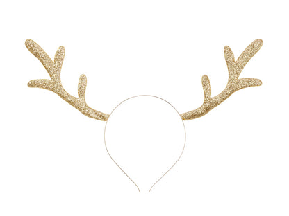 1 Haarreif - Reindeer